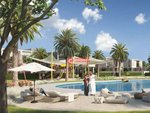3 bedrooms Townhouse in Al Furjan, UAE No. 42551 - Image 9