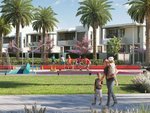 3 bedrooms Townhouse in Al Furjan, UAE No. 42551 - Image 11