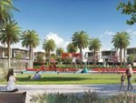 3 bedrooms Townhouse in Al Furjan, UAE No. 42551 - Image 12