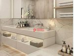 3 bedrooms Townhouse in Al Furjan, UAE No. 42551 - Image 13