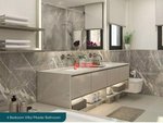 3 bedrooms Townhouse in Al Furjan, UAE No. 42551 - Image 15