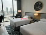 Studio in Jumeirah Village Circle, UAE No. 42552 - apartment in Dubai