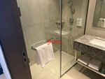 Studio in Jumeirah Village Circle, UAE No. 42552 - Image 2