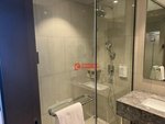 Studio in Jumeirah Village Circle, UAE No. 42552 - Image 3