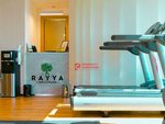 Studio in Jumeirah Village Circle, UAE No. 42552 - Image 5