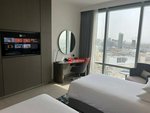Studio in Jumeirah Village Circle, UAE No. 42552 - Image 7