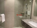 Studio in Jumeirah Village Circle, UAE No. 42552 - Image 8