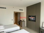 Studio in Jumeirah Village Circle, UAE No. 42552 - Image 9