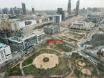 Studio in Jumeirah Village Circle, UAE No. 42552 - Image 10