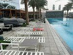 Studio in Jumeirah Village Circle, UAE No. 42552 - Image 11
