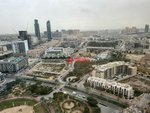 Studio in Jumeirah Village Circle, UAE No. 42552 - Image 12