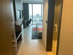 Studio in Jumeirah Village Circle, UAE No. 42552 - Image 13