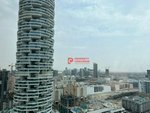 Studio in Jumeirah Village Circle, UAE No. 42552 - Image 14