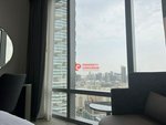 Studio in Jumeirah Village Circle, UAE No. 42552 - Image 15