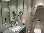 Studio in Jumeirah Village Circle, UAE No. 42552 - Image 16