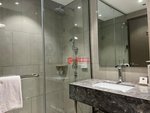 Studio in Jumeirah Village Circle, UAE No. 42552 - Image 18