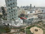 Studio in Jumeirah Village Circle, UAE No. 42552 - Image 19