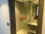 Studio in Jumeirah Village Circle, UAE No. 42552 - Image 20