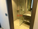 Studio in Jumeirah Village Circle, UAE No. 42552 - Image 21