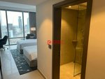 Studio in Jumeirah Village Circle, UAE No. 42552 - Image 22