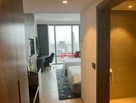 Studio in Jumeirah Village Circle, UAE No. 42552 - Image 23