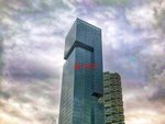 Studio in Jumeirah Village Circle, UAE No. 42552 - Image 24