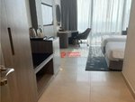 Studio in Jumeirah Village Circle, UAE No. 42552 - Image 25