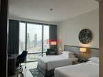 Studio in Jumeirah Village Circle, UAE No. 42552 - Image 26
