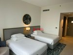 Studio in Jumeirah Village Circle, UAE No. 42552 - Image 27