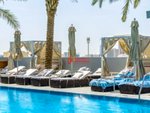 Studio in Jumeirah Village Circle, UAE No. 42552 - Image 28