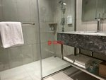 Studio in Jumeirah Village Circle, UAE No. 42552 - Image 29