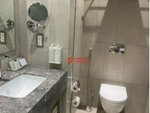 Studio in Jumeirah Village Circle, UAE No. 42552 - Image 30