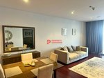 1 bedroom Apartment in Palm Jumeirah, UAE No. 42566 - apartment in Dubai