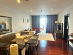 1 bedroom Apartment in Palm Jumeirah, UAE No. 42566 - Image 2