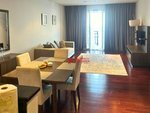 1 bedroom Apartment in Palm Jumeirah, UAE No. 42566 - Image 3