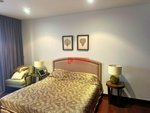 1 bedroom Apartment in Palm Jumeirah, UAE No. 42566 - Image 4