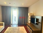 1 bedroom Apartment in Palm Jumeirah, UAE No. 42566 - Image 5