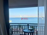 1 bedroom Apartment in Palm Jumeirah, UAE No. 42566 - Image 6
