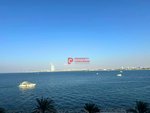 1 bedroom Apartment in Palm Jumeirah, UAE No. 42566 - Image 7