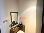 1 bedroom Apartment in Palm Jumeirah, UAE No. 42566 - Image 8