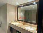 1 bedroom Apartment in Palm Jumeirah, UAE No. 42566 - Image 9