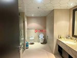 1 bedroom Apartment in Palm Jumeirah, UAE No. 42566 - Image 10
