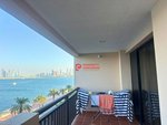 1 bedroom Apartment in Palm Jumeirah, UAE No. 42566 - Image 11