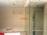 1 bedroom Apartment in Palm Jumeirah, UAE No. 42566 - Image 12