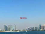 1 bedroom Apartment in Palm Jumeirah, UAE No. 42566 - Image 13