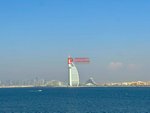 1 bedroom Apartment in Palm Jumeirah, UAE No. 42566 - Image 14