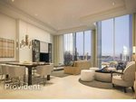 2 bedrooms Apartment in Downtown Dubai (Downtown Burj Dubai), UAE No. 4257 - apartment in Dubai