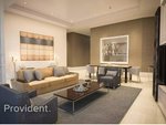 2 bedrooms Apartment in Downtown Dubai (Downtown Burj Dubai), UAE No. 4257 - Image 4