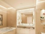 2 bedrooms Apartment in Downtown Dubai (Downtown Burj Dubai), UAE No. 4257 - Image 6