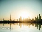 2 bedrooms Apartment in Downtown Dubai (Downtown Burj Dubai), UAE No. 4257 - Image 8